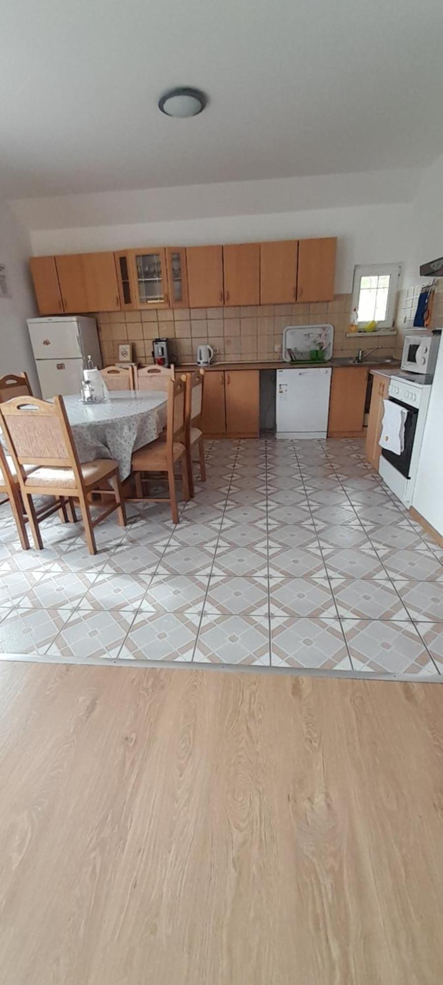 Kuca Za Odmor Plivska Jezera Villa Jajce Buitenkant foto