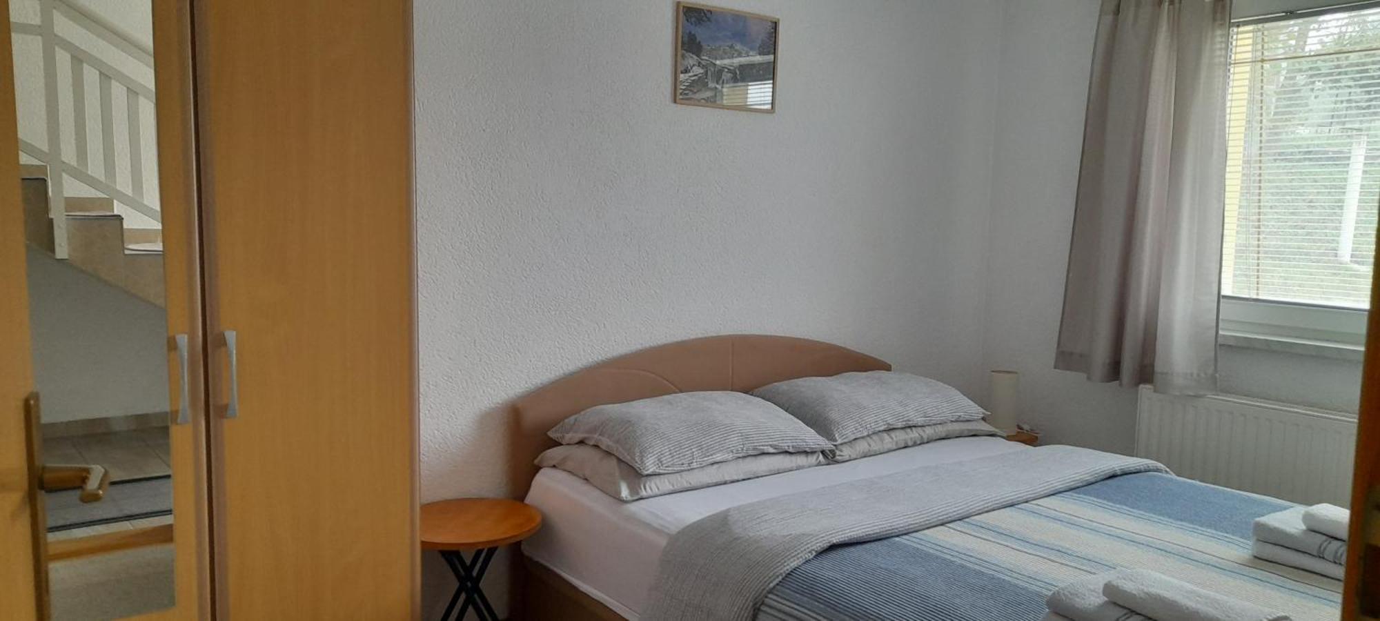 Kuca Za Odmor Plivska Jezera Villa Jajce Buitenkant foto