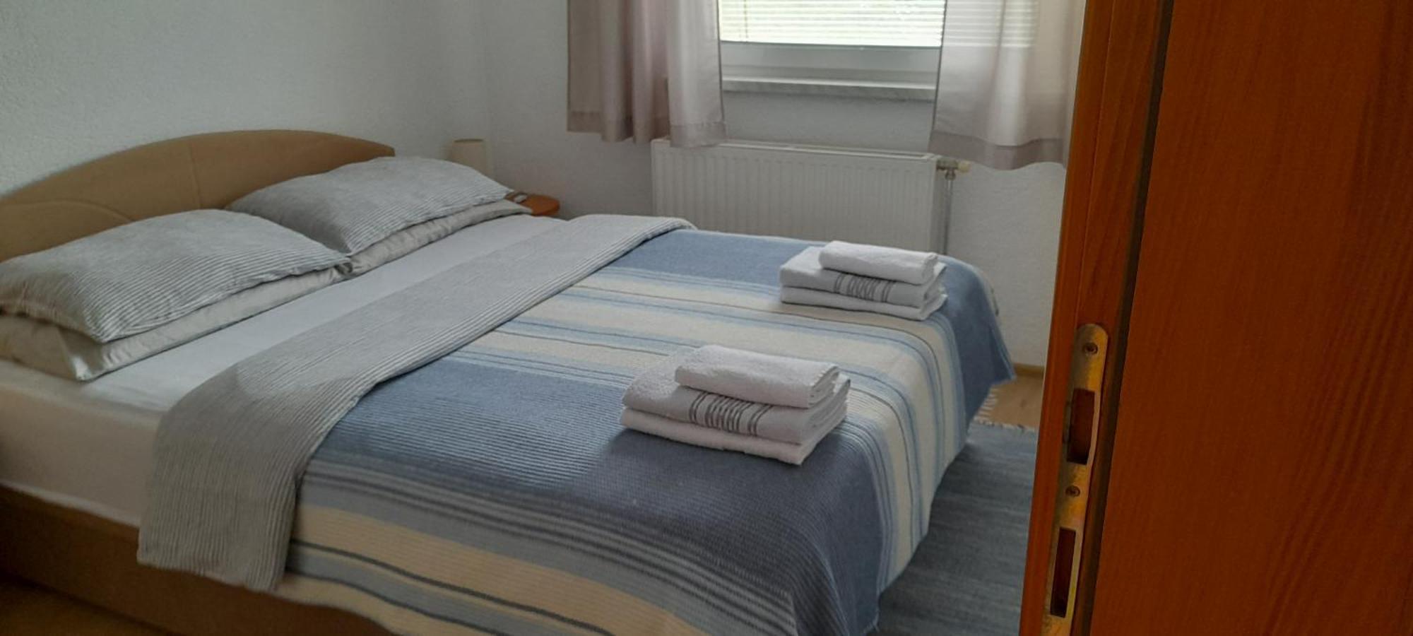 Kuca Za Odmor Plivska Jezera Villa Jajce Buitenkant foto