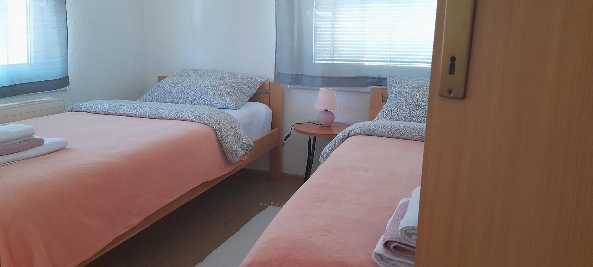 Kuca Za Odmor Plivska Jezera Villa Jajce Buitenkant foto