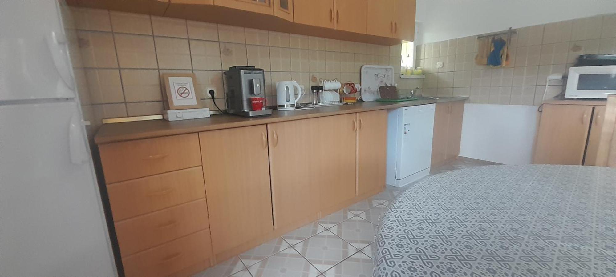 Kuca Za Odmor Plivska Jezera Villa Jajce Buitenkant foto